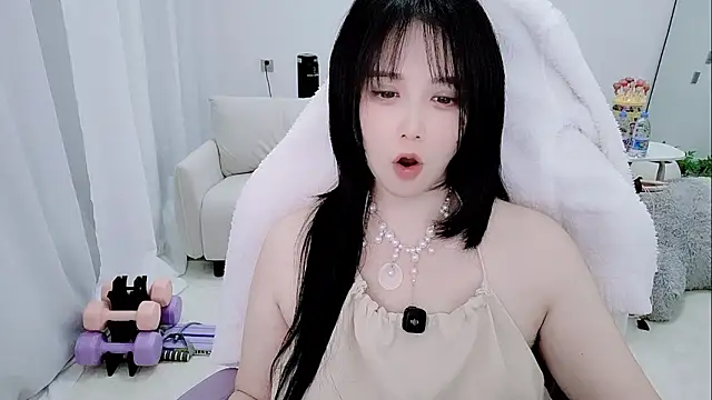 Vaness-a online show from 25, 3, 2026