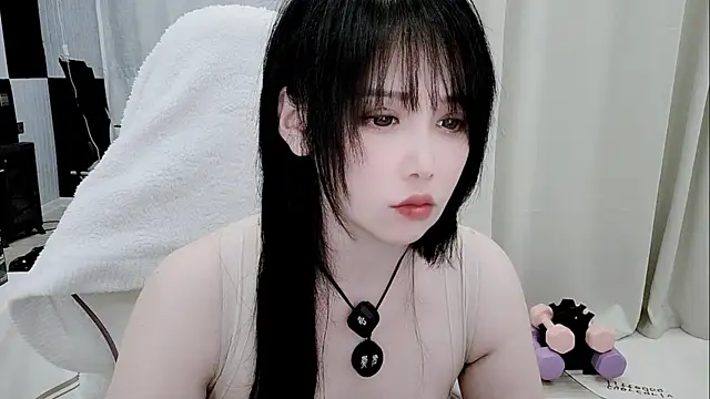 Snapshot of Vaness-a chatting on 1, 6, 2026 Vaness-a online show from 1, 6, 2026