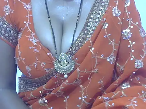 HOT-SEEMAA online show from 27, 4, 2026