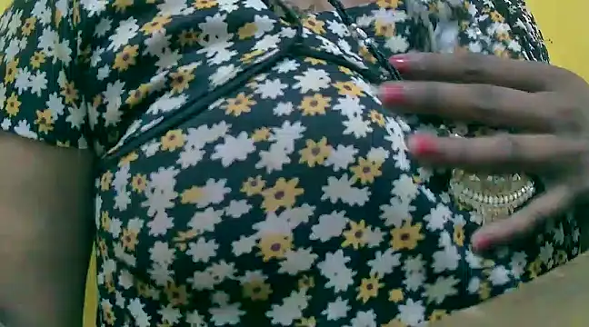 Snapshot of LOVE-SUSHILA chatting on 13, 3, 2025 LOVE-SUSHILA online show from 13, 3, 2025