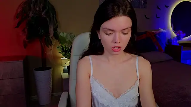 likeamoss online show from 28, 10, 2025