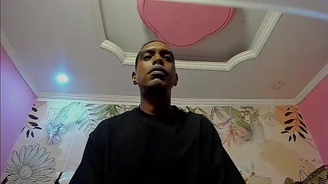 bigblackhotx1 online show from 7, 1, 2026