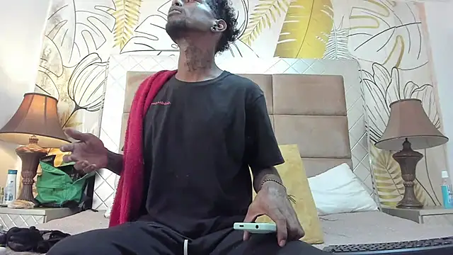 Snapshot of hot_ebanospicy chatting on 15, 1, 2025 hot ebanospicy online show from 15, 1, 2025