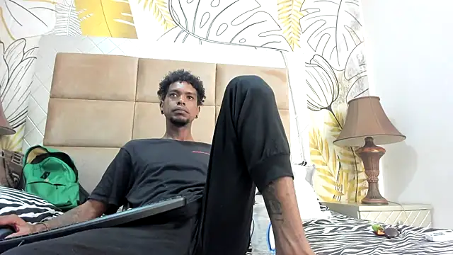 Snapshot of hot_ebanospicy chatting on 24, 1, 2025 hot ebanospicy online show from 24, 1, 2025