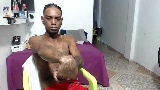 Snapshot of hot_ebanospicy chatting on 8, 3, 2025 hot ebanospicy online show from 8, 3, 2025