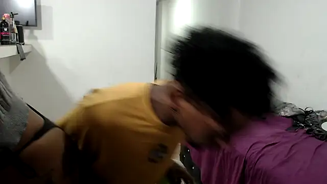 Snapshot of hot_ebanospicy chatting on 11, 3, 2025 hot ebanospicy online show from 11, 3, 2025