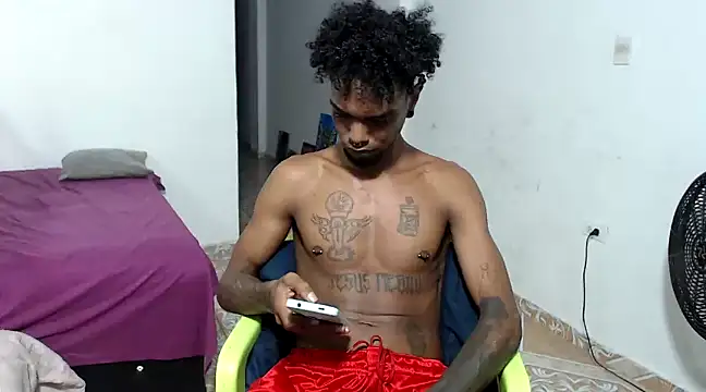 Snapshot of hot_ebanospicy chatting on 21, 3, 2025 hot ebanospicy online show from 21, 3, 2025