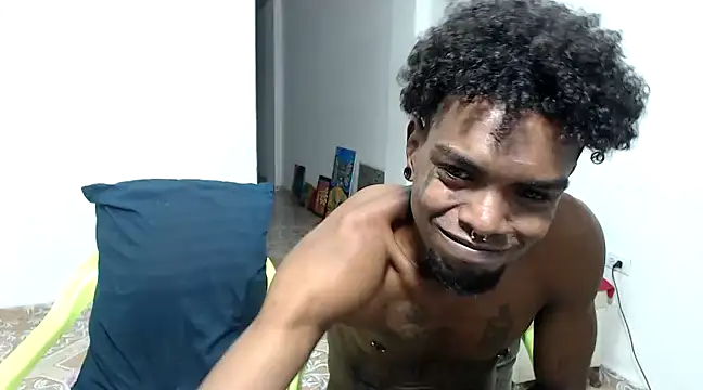 Snapshot of hot_ebanospicy chatting on 21, 3, 2025 hot ebanospicy online show from 21, 3, 2025