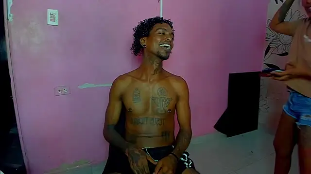 Snapshot of hot_ebanospicy chatting on 11, 3, 2026 hot ebanospicy online show from 11, 3, 2026