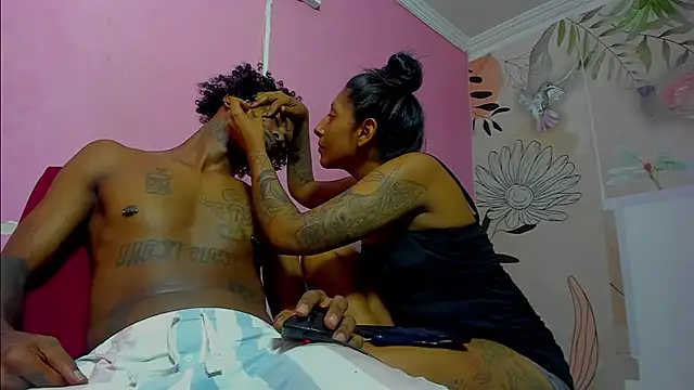 Snapshot of hot_ebanospicy chatting on 13, 3, 2026 hot ebanospicy online show from 13, 3, 2026