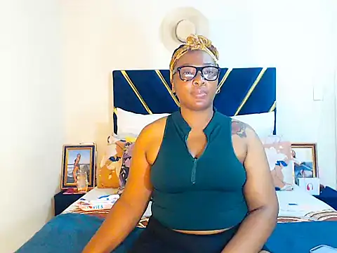 veronica1xxx online show from 3, 2, 2026