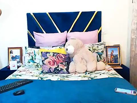 veronica1xxx online show from 27, 2, 2026