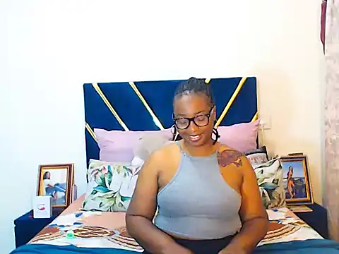 veronica1xxx online show from 9, 3, 2026