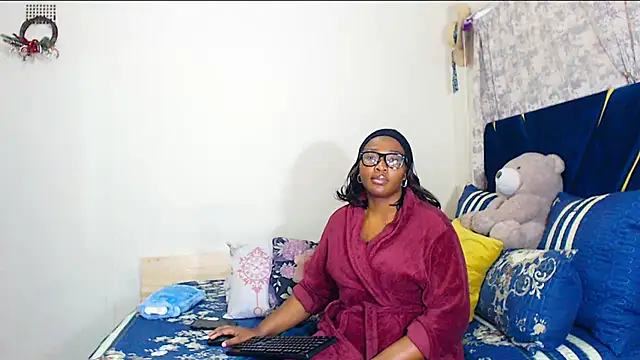 Snapshot of veronica1xxx chatting on 2, 7, 2026 veronica1xxx online show from 2, 7, 2026