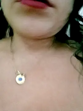 Kasandra02 online show from 15, 12, 2024