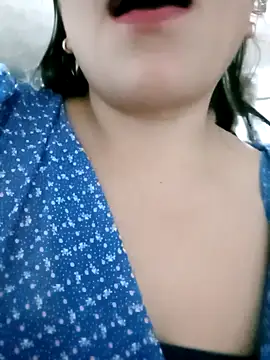 Kasandra02 online show from 21, 12, 2024