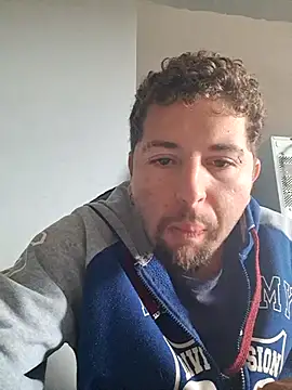 Snapshot of Marcosninfo_ chatting on 21, 6, 2026 Marcosninfo online show from 21, 6, 2026
