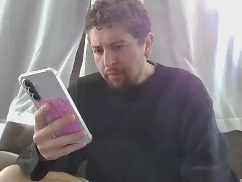 Snapshot of Marcosninfo_ chatting on 15, 7, 2026 Marcosninfo online show from 15, 7, 2026