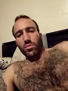 workhard87 online show from 11, 10, 2025