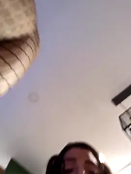 loveattack online show from 28, 12, 2024