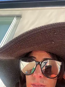 loveattack online show from 3, 2, 2025