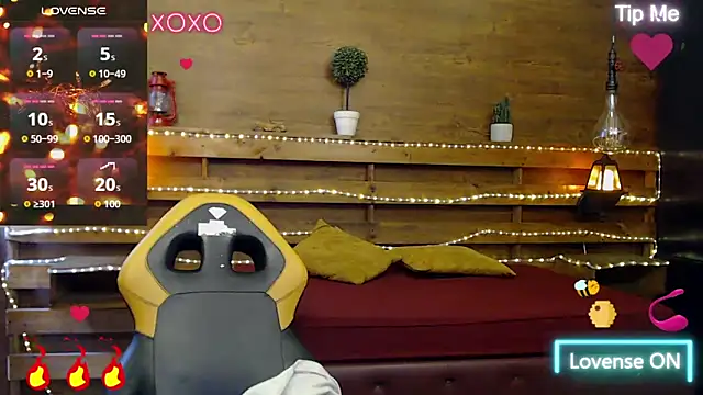 andy staar online show from 7, 11, 2025