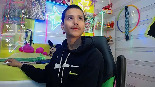 andy staar online show from 16, 2, 2026