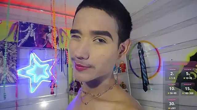 andy staar online show from 26, 2, 2026