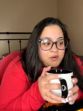 tillymarie34 online show from 29, 10, 2025