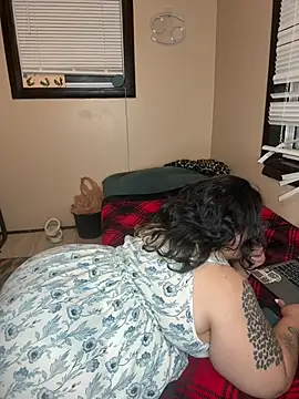tillymarie34 online show from 3, 7, 2026