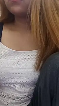 Sajel 000 online show from 6, 12, 2024