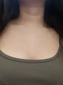 Sajel 000 online show from 13, 12, 2024