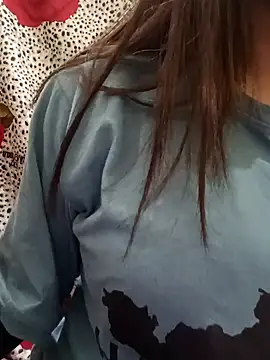 Sajel 000 online show from 23, 12, 2024