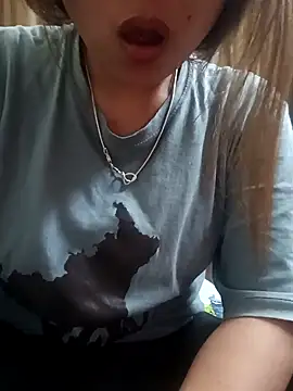 Sajel 000 online show from 28, 1, 2025