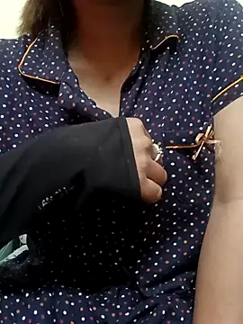 Sajel 000 online show from 21, 2, 2025