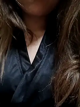 Sajel 000 online show from 1, 3, 2025