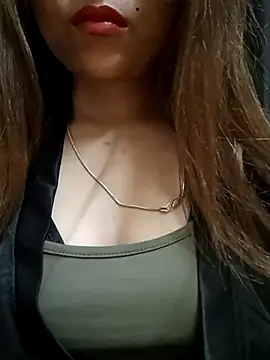 Sajel 000 online show from 16, 3, 2025