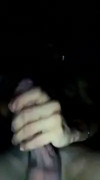 Snapshot of kgmc2 chatting on 3, 12, 2024 kgmc2 online show from 3, 12, 2024