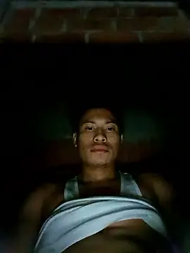 Snapshot of kgmc2 chatting on 5, 12, 2024 kgmc2 online show from 5, 12, 2024