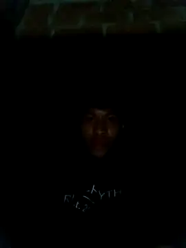 Snapshot of kgmc2 chatting on 11, 12, 2024 kgmc2 online show from 11, 12, 2024