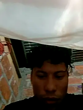 Snapshot of kgmc2 chatting on 18, 12, 2024 kgmc2 online show from 18, 12, 2024