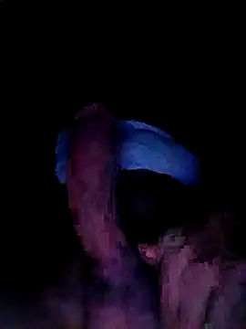 Snapshot of kgmc2 chatting on 19, 12, 2024 kgmc2 online show from 19, 12, 2024