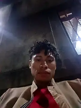 Snapshot of kgmc2 chatting on 1, 1, 2025 kgmc2 online show from 1, 1, 2025