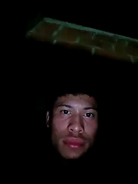 Snapshot of kgmc2 chatting on 4, 2, 2025 kgmc2 online show from 4, 2, 2025