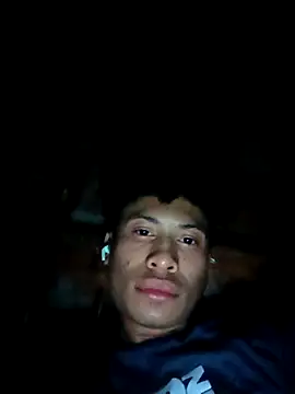 Snapshot of kgmc2 chatting on 22, 2, 2025 kgmc2 online show from 22, 2, 2025