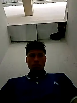 Snapshot of kgmc2 chatting on 28, 2, 2025 kgmc2 online show from 28, 2, 2025