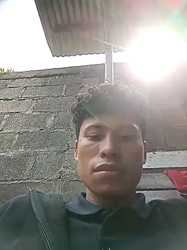 Snapshot of kgmc2 chatting on 20, 9, 2025 kgmc2 online show from 20, 9, 2025