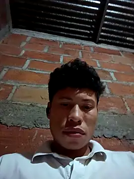 Snapshot of kgmc2 chatting on 30, 10, 2025 kgmc2 online show from 30, 10, 2025