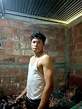 Snapshot of kgmc2 chatting on 17, 11, 2025 kgmc2 online show from 17, 11, 2025