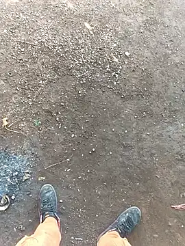 Snapshot of kgmc2 chatting on 5, 12, 2025 kgmc2 online show from 5, 12, 2025